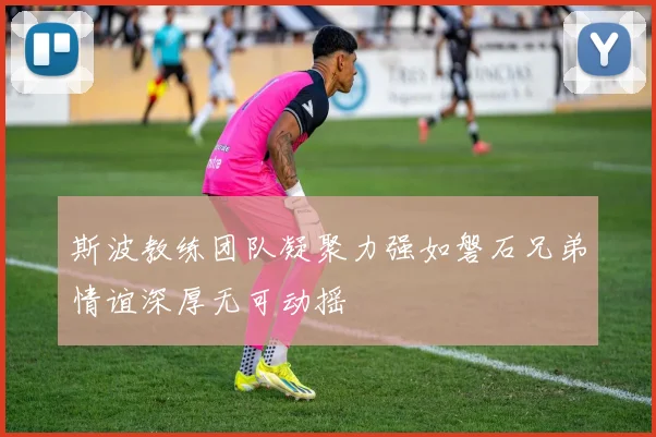 斯波教练团队凝聚力强如磐石兄弟情谊深厚无可动摇