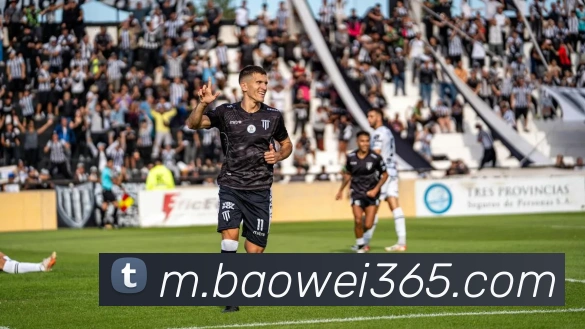 宝威体育全站App